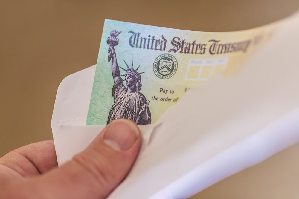 Bond market losses may offer a sizable tax savings opportunity to investors right now
