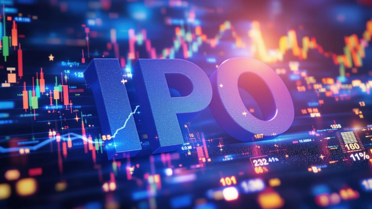 Molbio Diagnostics IPO: Price band set at ₹768-807 per share; check key dates, issue details