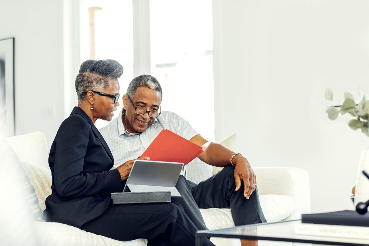Could Investing $50,000 Into S&P 500 Index Funds Be Enough to Get Your Portfolio to $1 Million by Retirement?