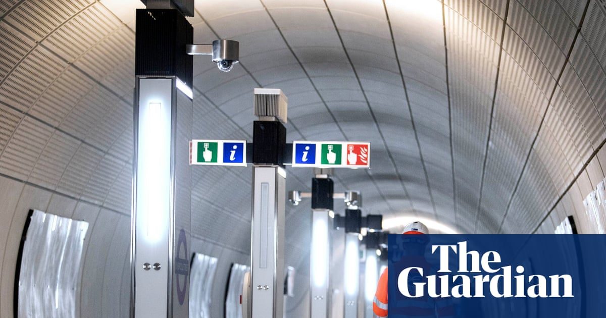 Union calls for robust review of OBR over fears it holds back economic growth