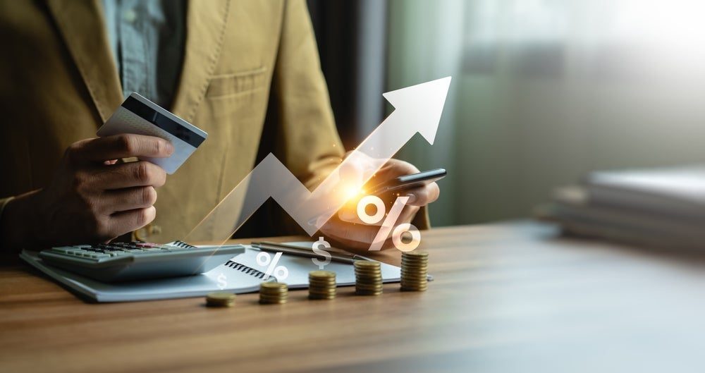 Can a store refuse cash? The UK government’s answer