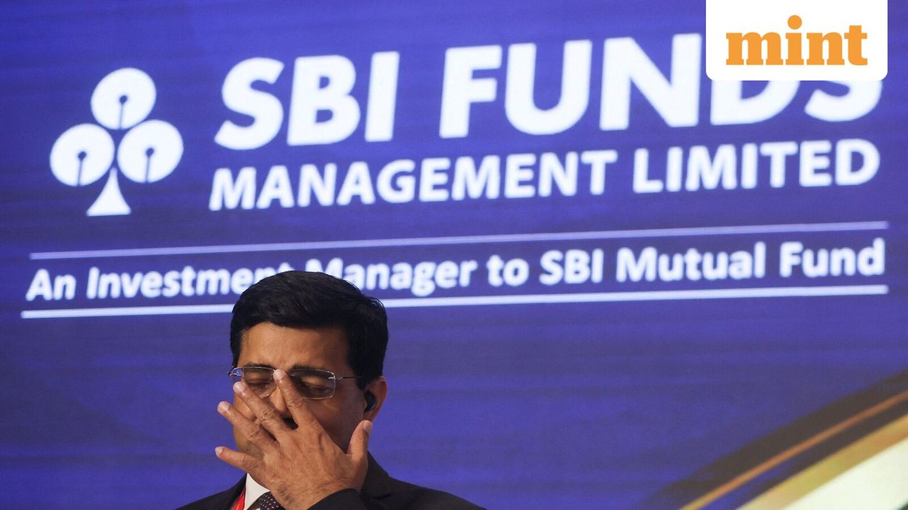 SBI Funds lists at 7% premium, missing GMP forecasts