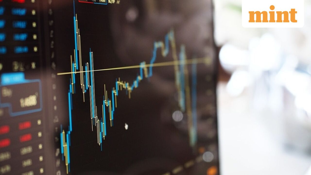 The Street resets its Nifty 500 bets. Here are the winners