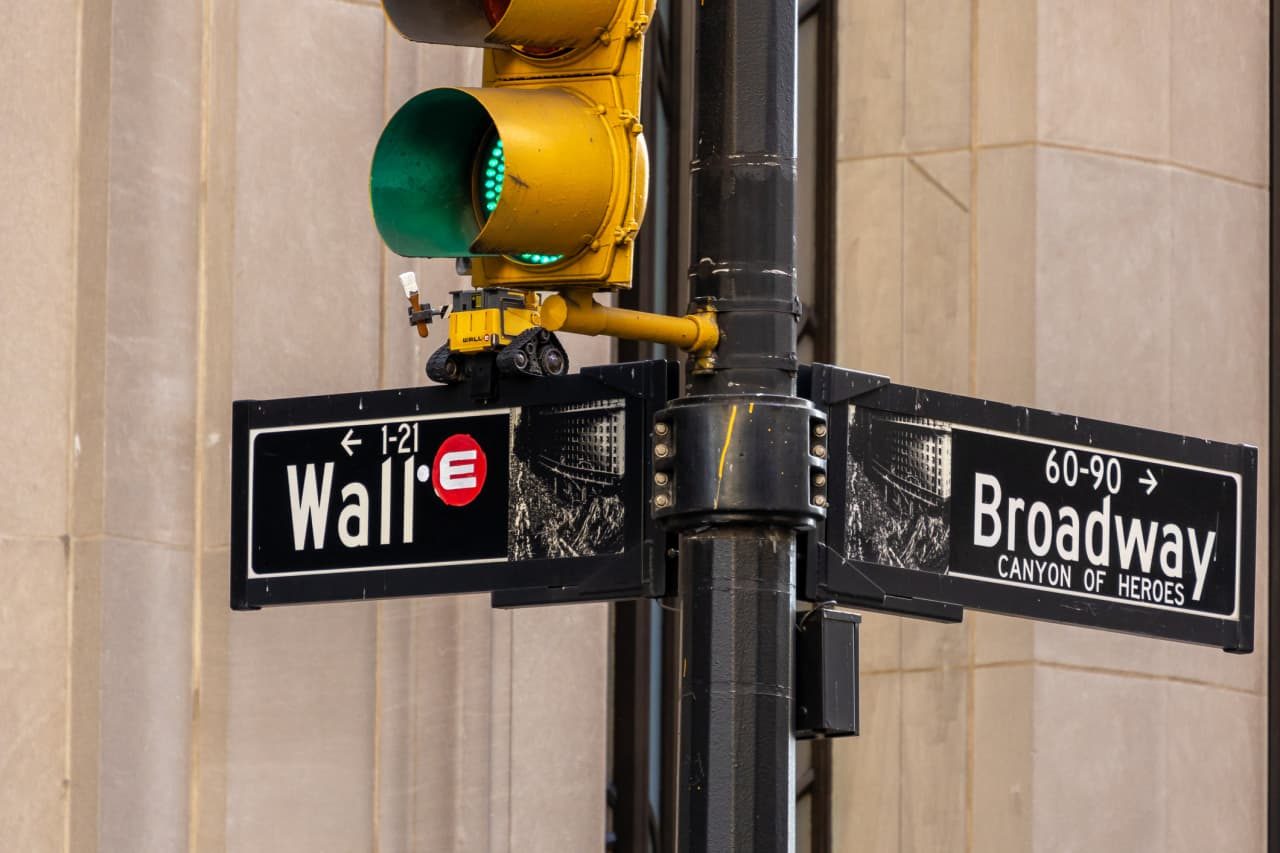 The stock market’s brutal summer reset is finally over. Here is why Citadel Securities says it is time to buy again.