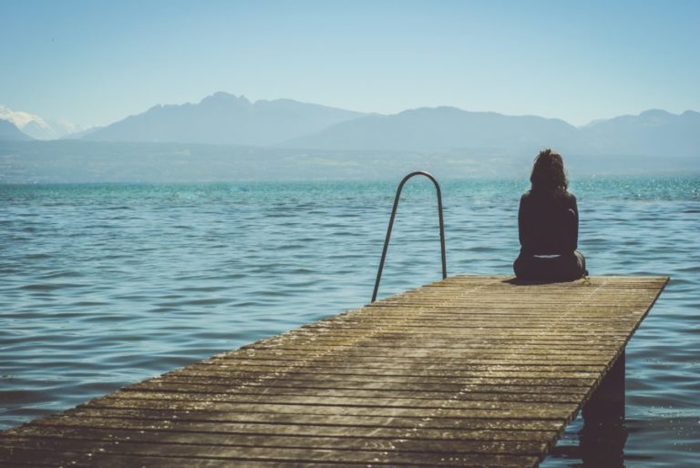 Best Depression Stocks