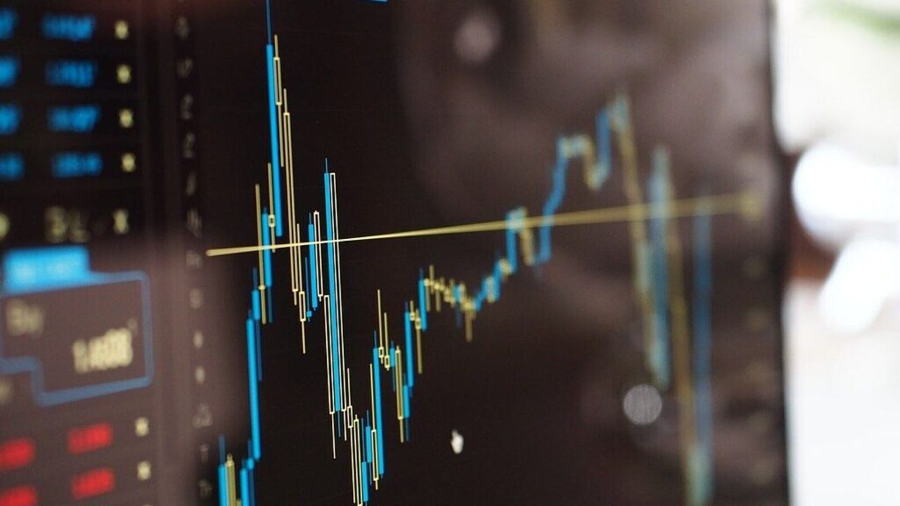 Aastha Spintex declares 1:1 bonus shares. Record date, other announcements you may like to know