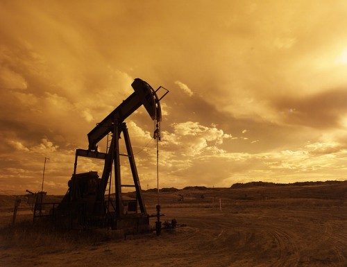 Crescent Energy Company (CRGY) Is A Top Stock In Miller Value Partners’ Filings