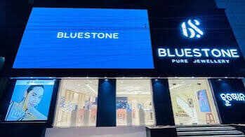 BlueStone shares rally 29% as Q1 EBITDA doubles, store network grows