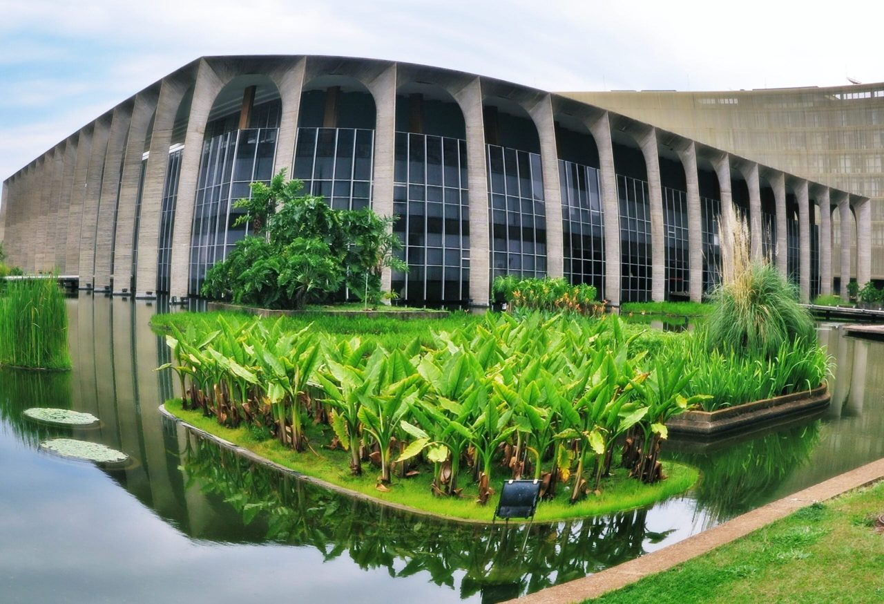 Brazil’s Secret Budget Amendments Return via Committee Funds, CGU Warns