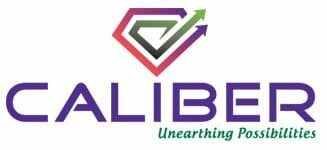 Abakkus, Helios back Caliber Mining's Rs 135-crore anchor book ahead of IPO