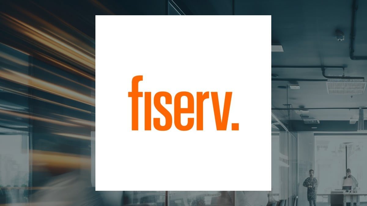 Fiserv Q2 Earnings Call Highlights