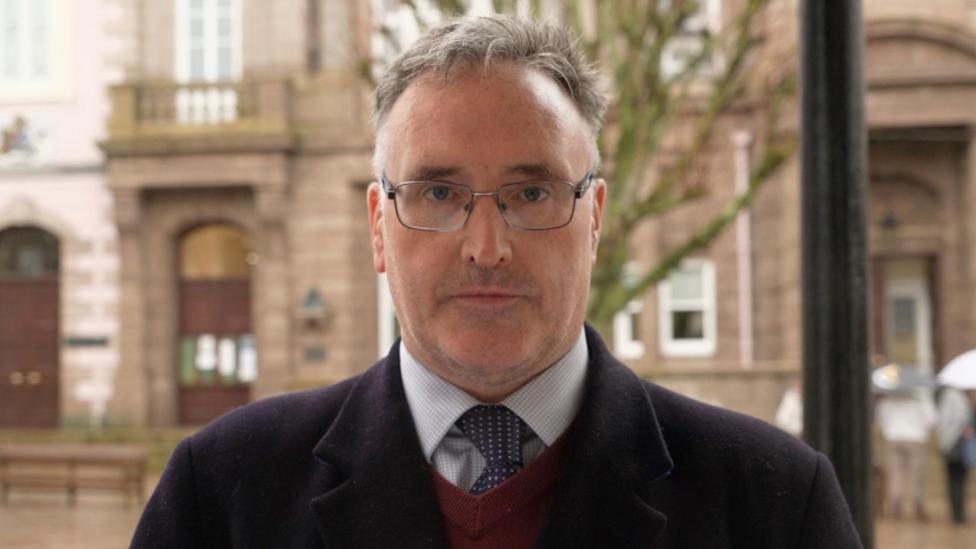 Jersey coalition warns poverty risks economic stability
