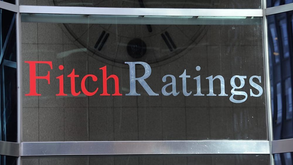 Fitch Ratings: Hungary could meet eurozone entry criteria by 2030