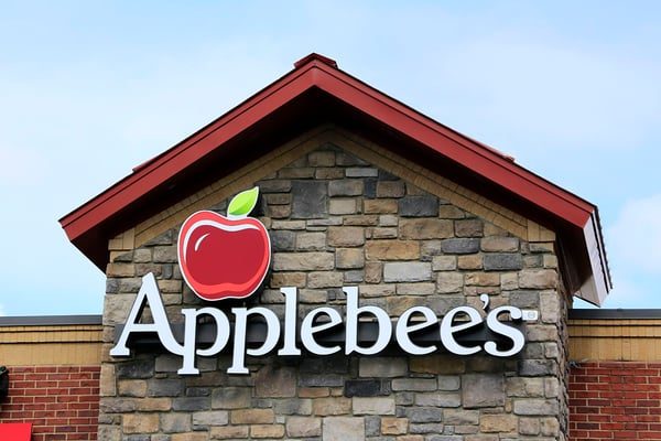 IHOP's sales rebound helped Dine Brands post higher revenue even as Applebee's struggled