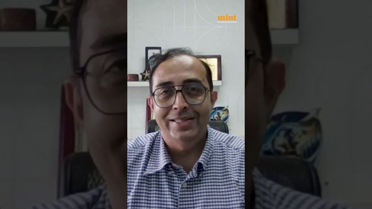 Raja Venkatraman recommends three stocks for 6 August