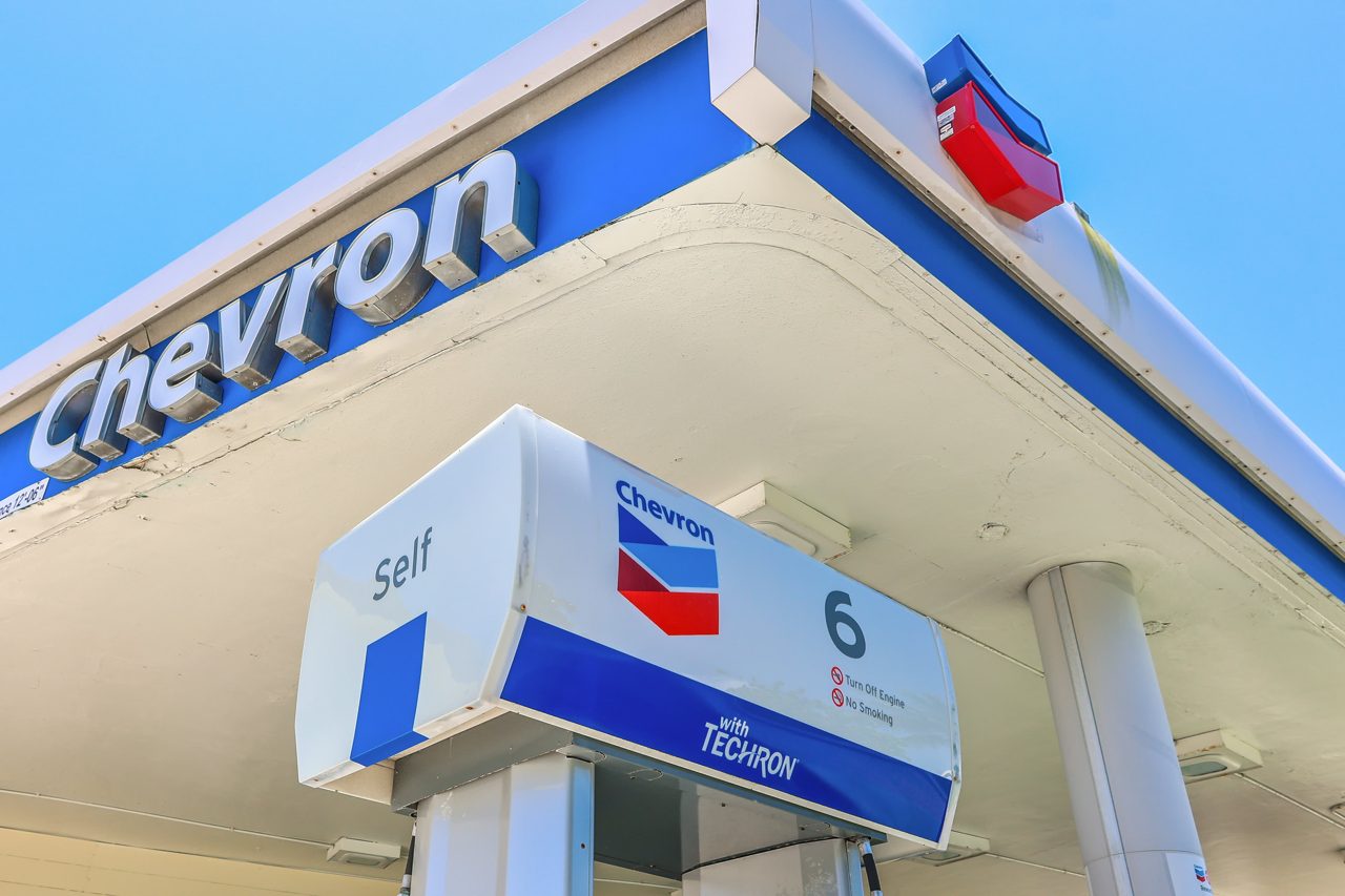 Top Wall Street analysts suggest these 3 dividend stocks for steady income