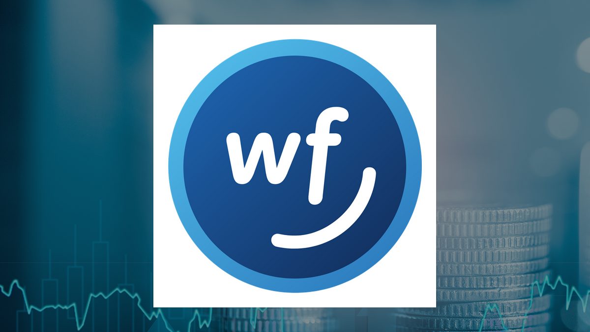 World Acceptance Q1 Earnings Call Highlights