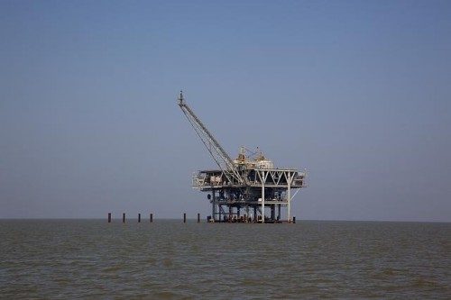 Nabors Industries Ltd. (NBR) Is A Top Stock To Buy According To Bill Miller