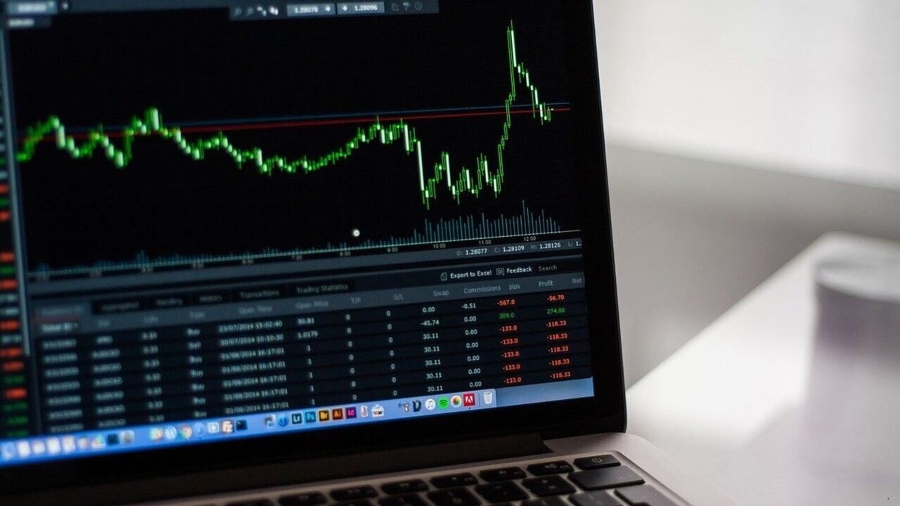 900% return in one year! Multibagger stock hits 5% upper circuit after strong Q1FY27 results