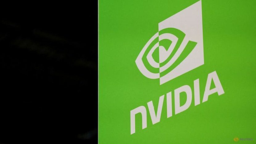 Nvidia to start employee-funded US political action committee
