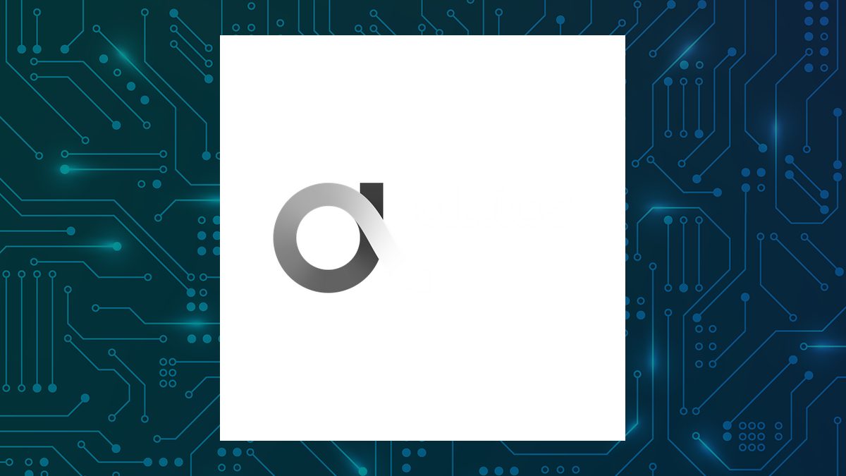 Optimum Communications Q2 Earnings Call Highlights