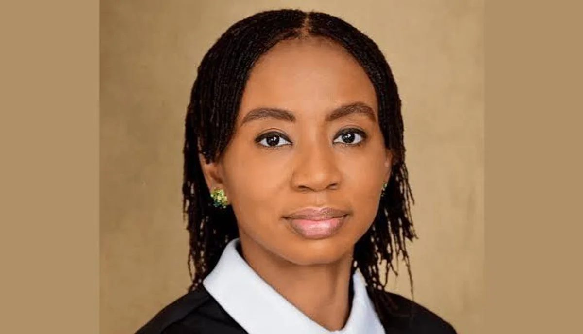 Nigeria plans employer-only pension hike as assets hit N31.3tr