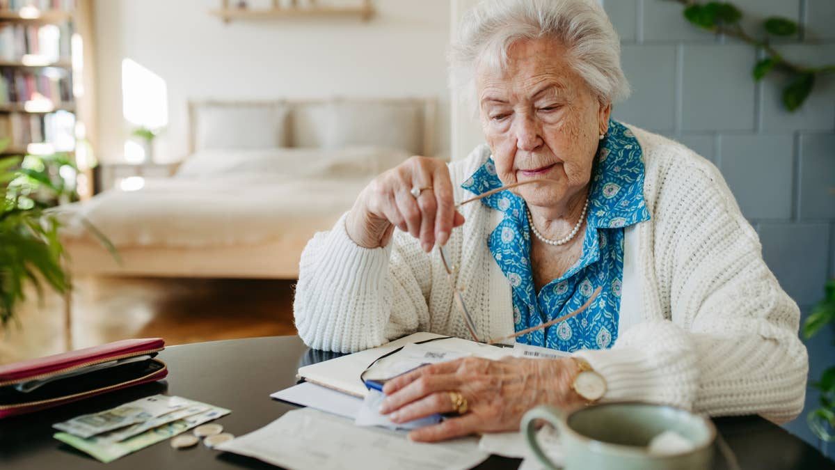 Delaying Social Security may strengthen survivor benefits, study finds