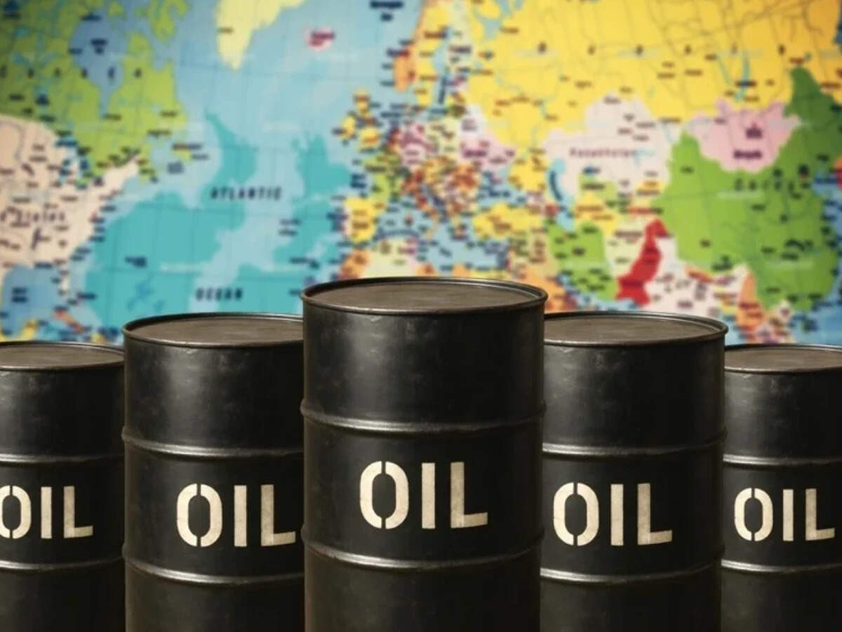 Oil surges past $86 on US-Iran strikes, Hormuz closure risk rises