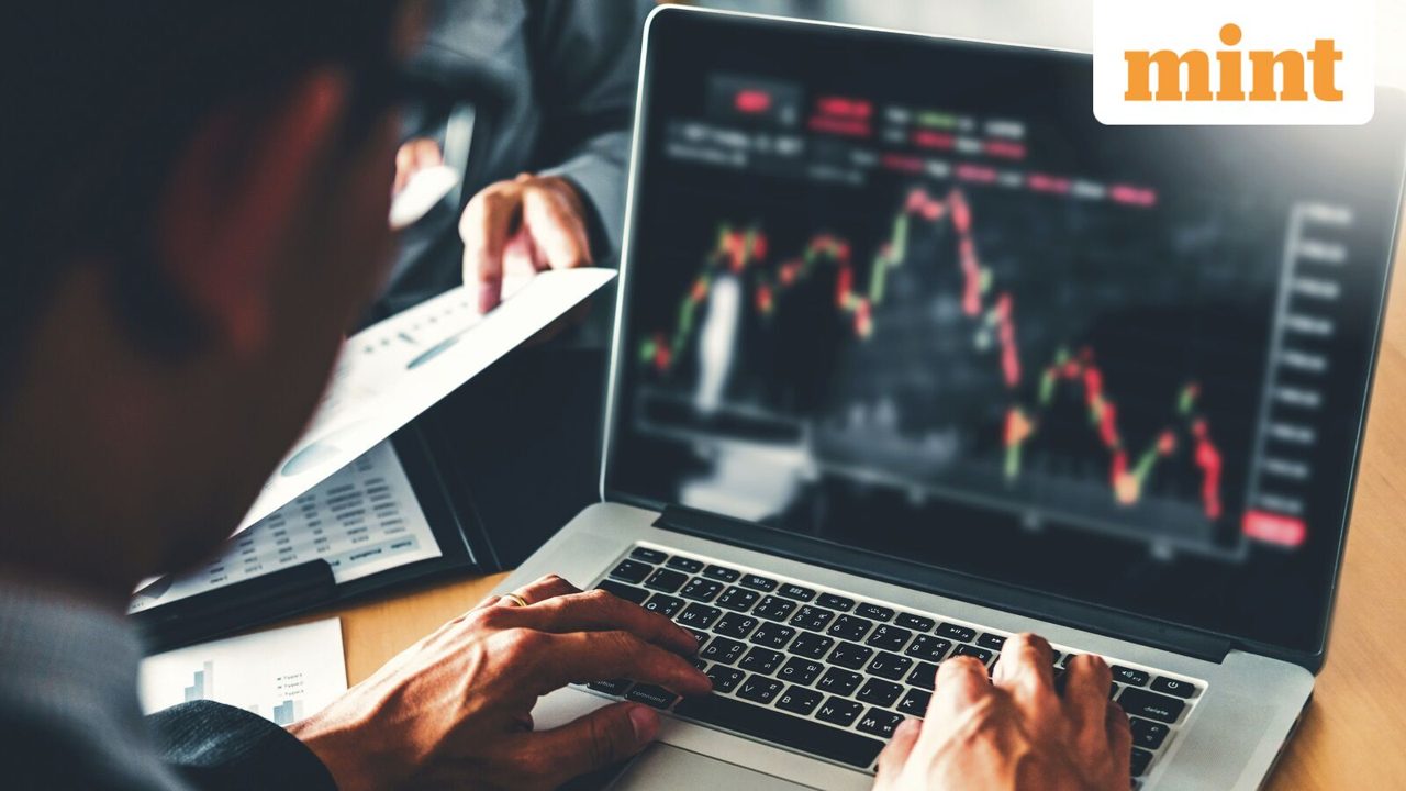 India equities set for lower open as US-Iran conflict spikes oil