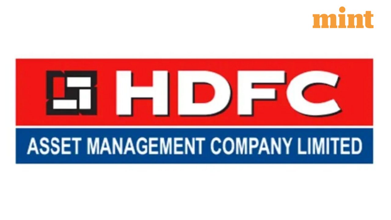 HDFC AMC share price slips over 5% after Q1 results. Opportunity to buy?