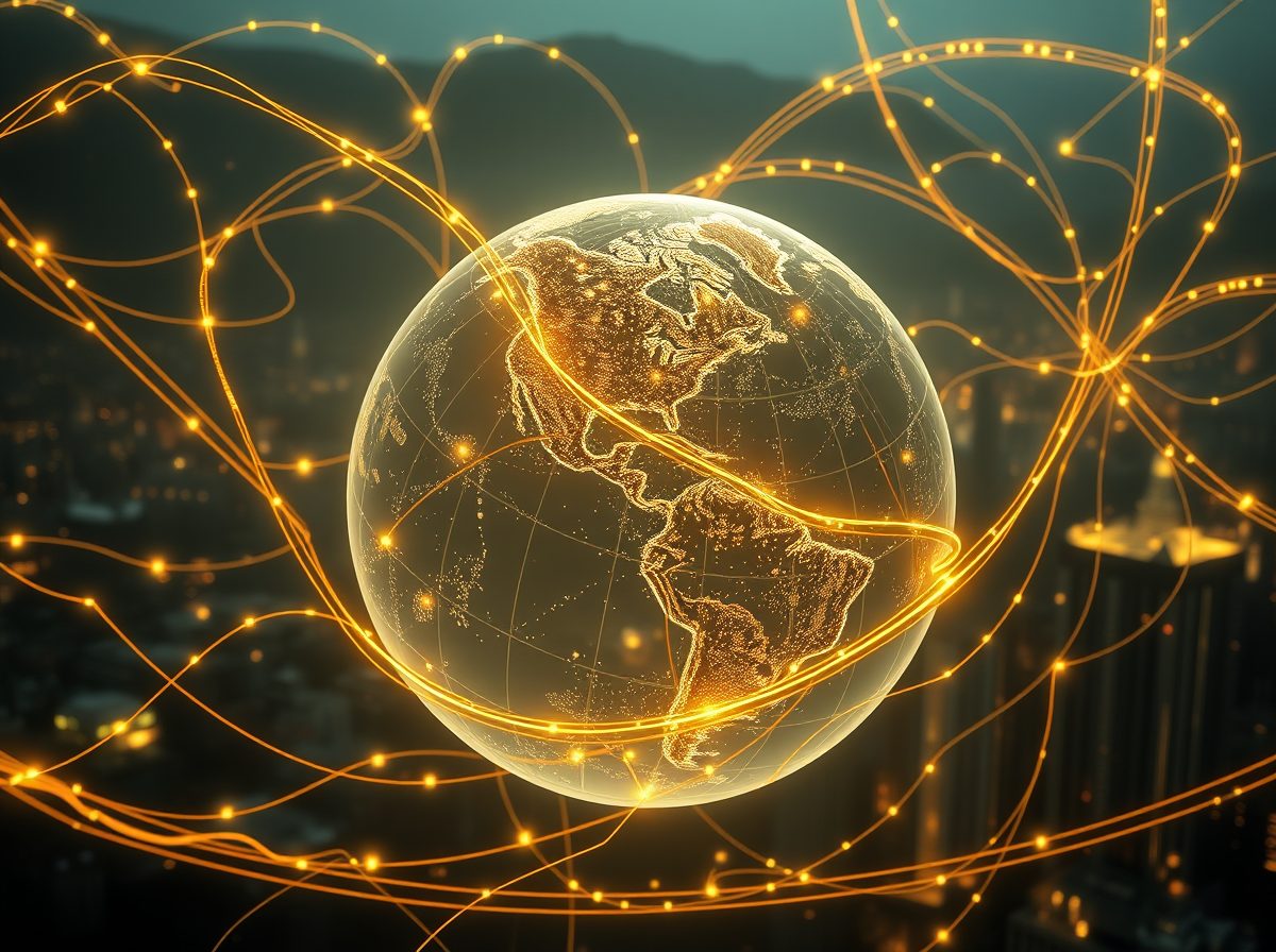 Foreign borrowings hit over $6 billion in June as 140 firms tap global market