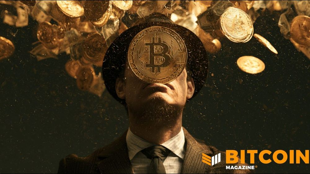 Pantera Capital points to institutional inflows as bitcoin approaches $80,000