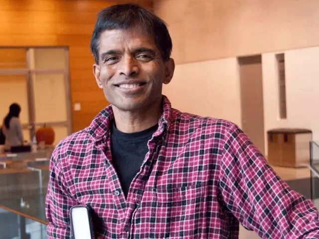 US downgrade forces Damodaran to reprice sovereign risk globally