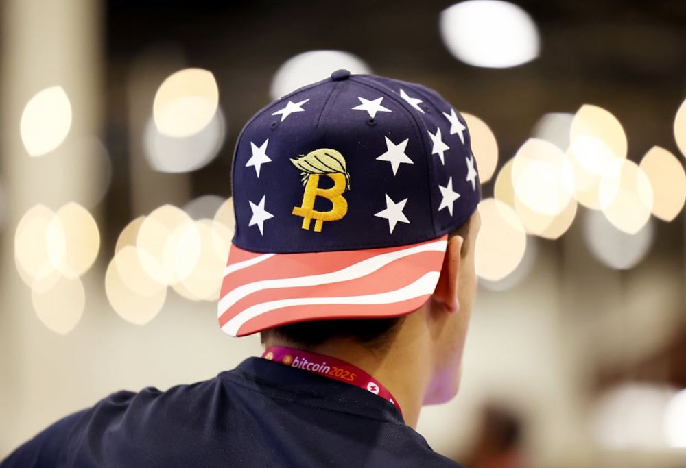 Stablecoin push into US banking system stirs systemic risk fears
