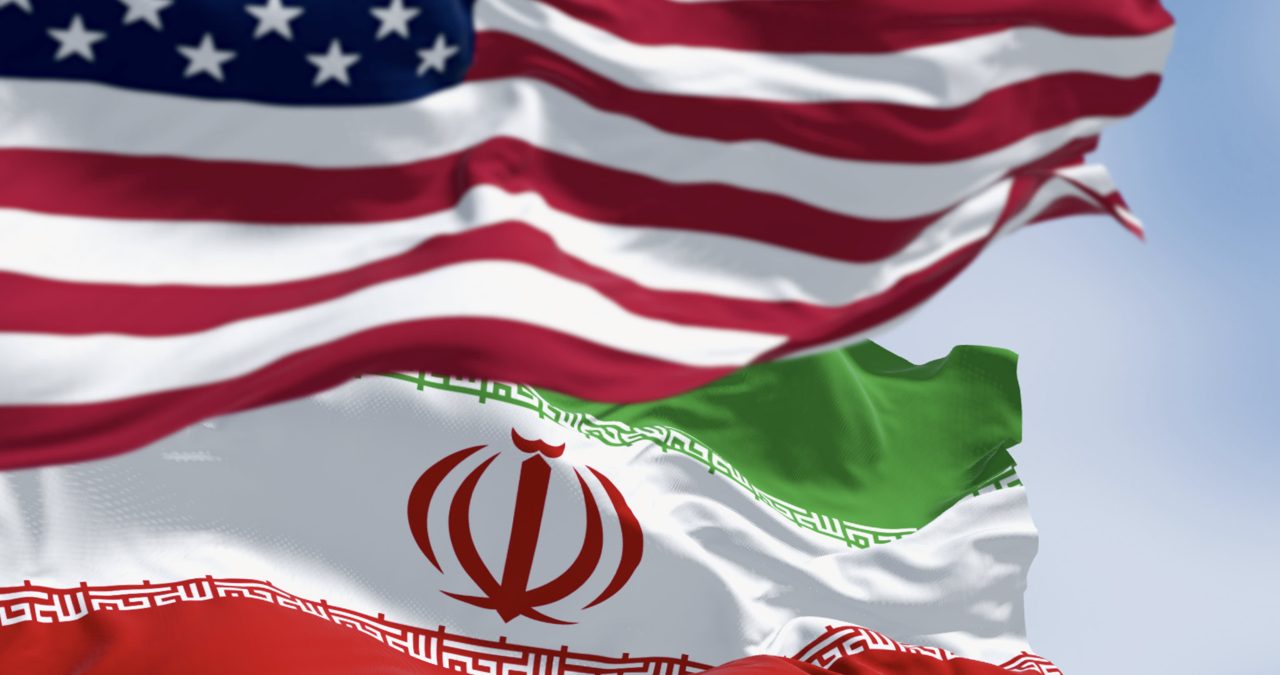 Kalshi traders are not expecting a U.S. and Iran nuclear deal soon