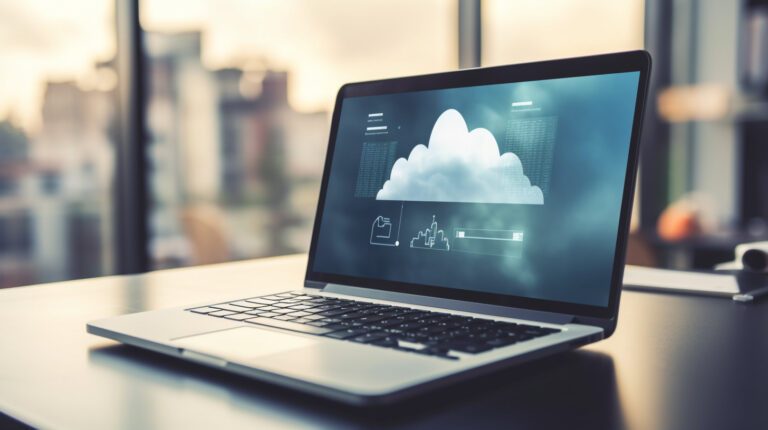 Polen Capital backs DigitalOcean after 386% share rally