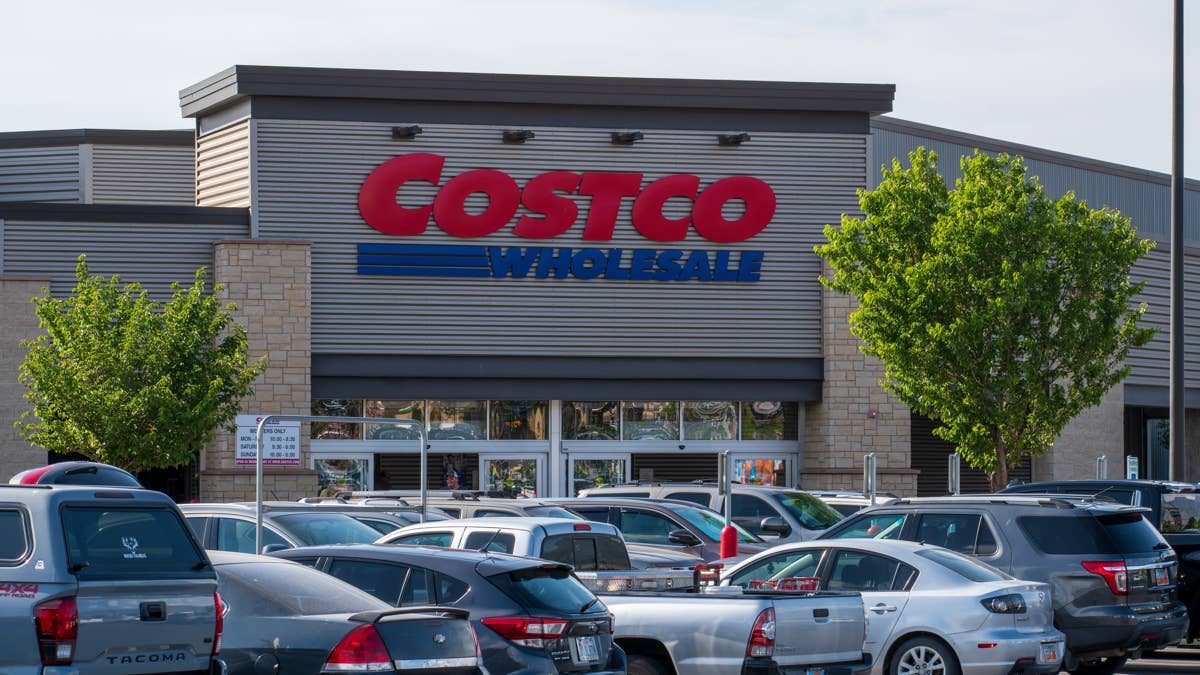 Costco customers may qualify for $14M settlement