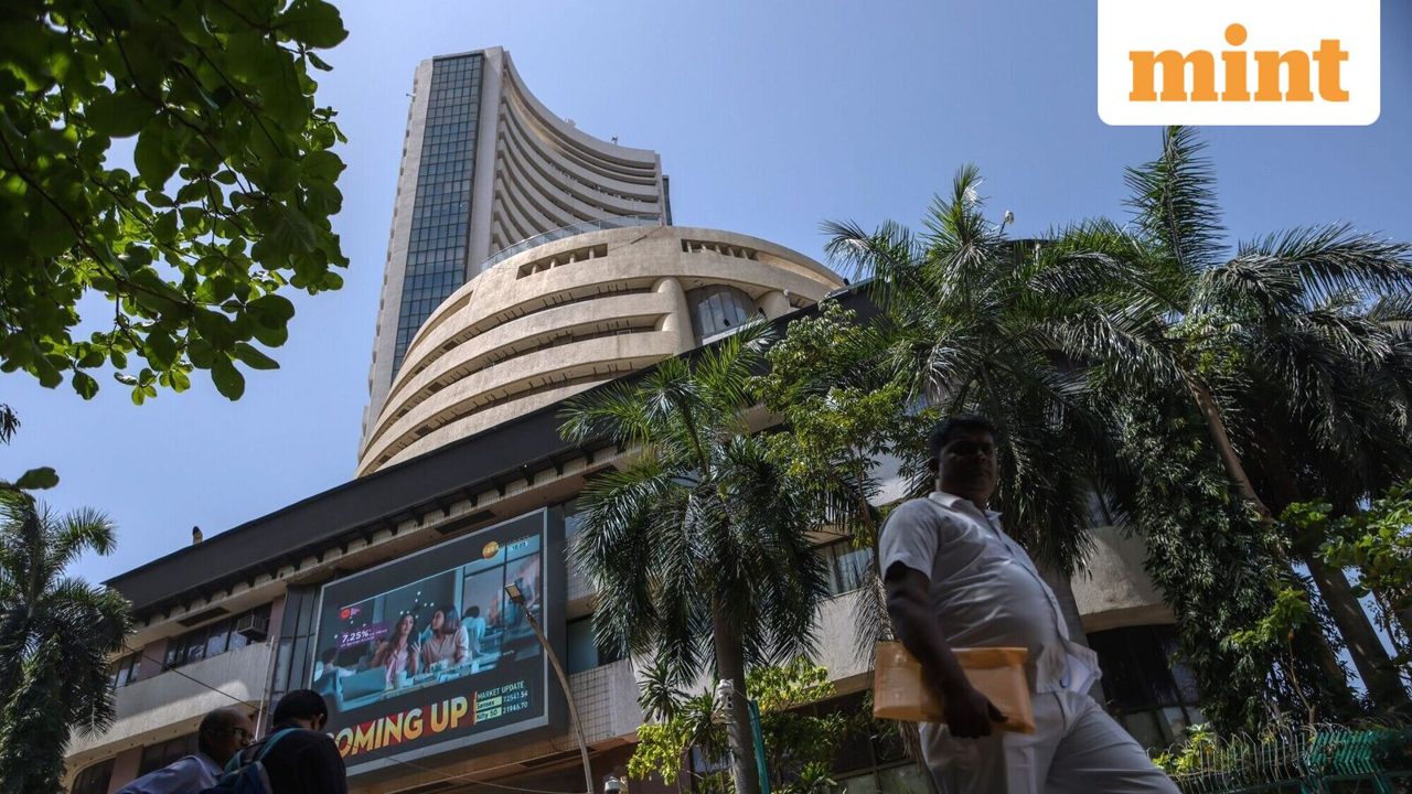India stocks up on IT results as US-Iran war escalates