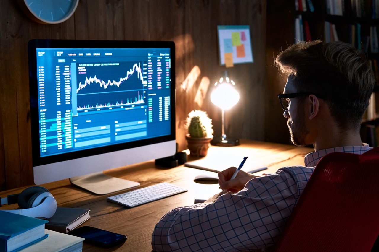 1 Unstoppable Vanguard ETF That Could Turn $500 Per Month Into $1 Million