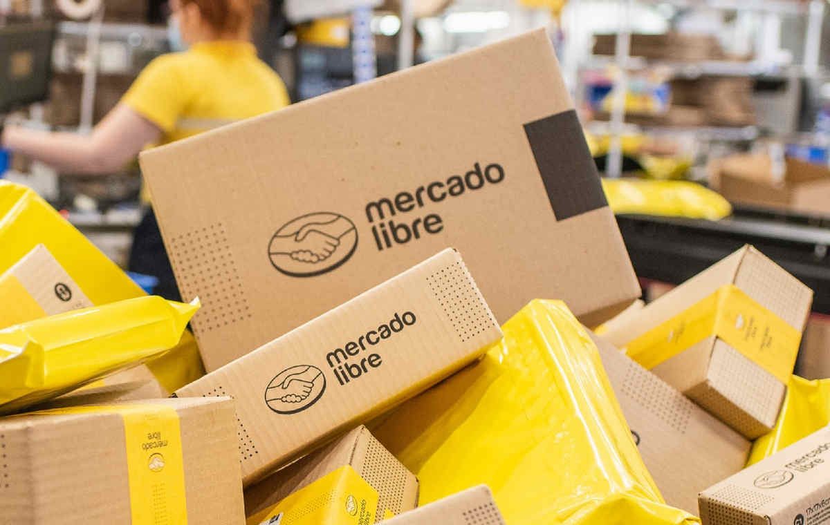 Mercado Libre deploys Balse brand against Shein and Temu