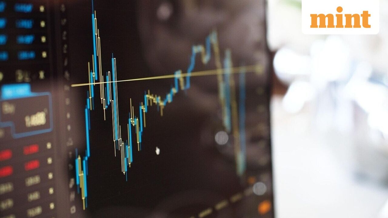 From Gift Nifty, US Fed meeting to oil prices: 8 key things that changed for Indian stock market overnight