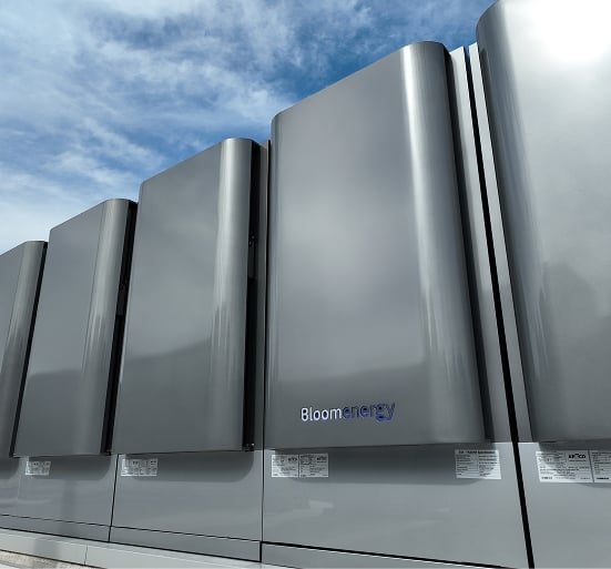 Should You Buy Bloom Energy Before July 28 Earnings After Its 40% 1-Month Decline?