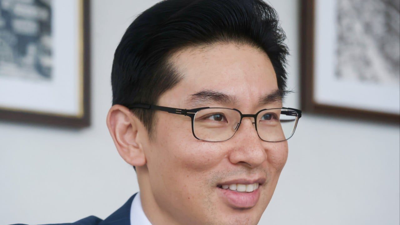 European wealth pivots to Hong Kong family offices, BNP Paribas says