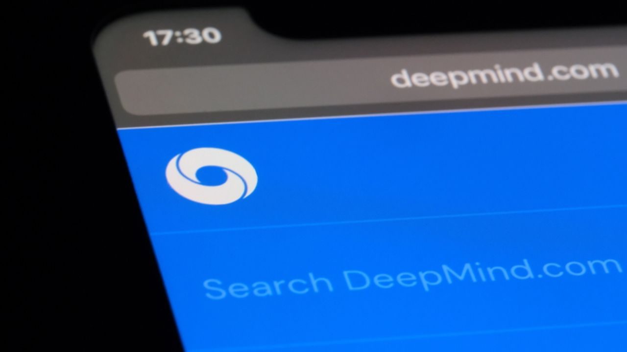 Google faces AI leadership shake-up as DeepMind chief Hassabis steps down