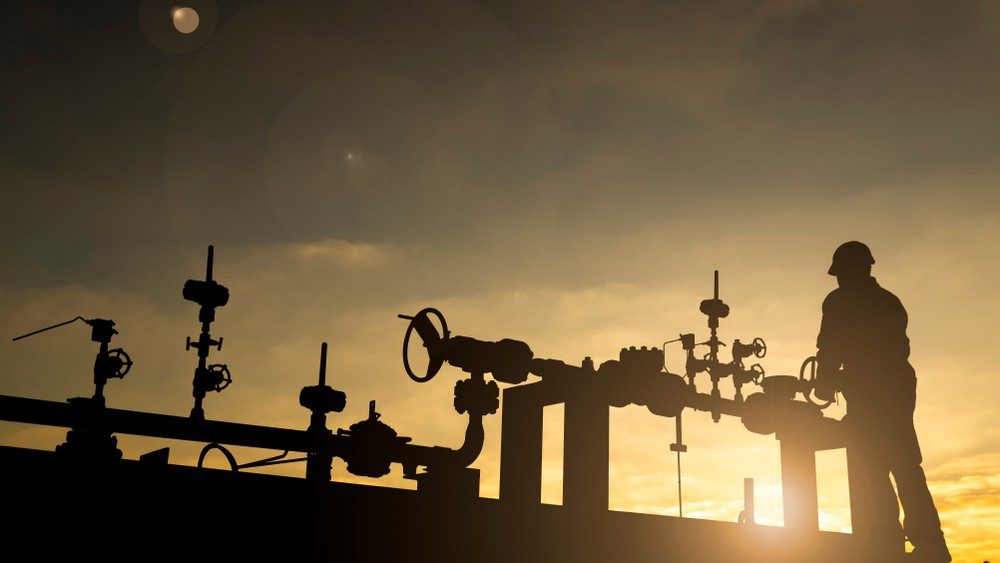 Argentina’s Oil Production Soars as Vaca Muerta Breaks New Records