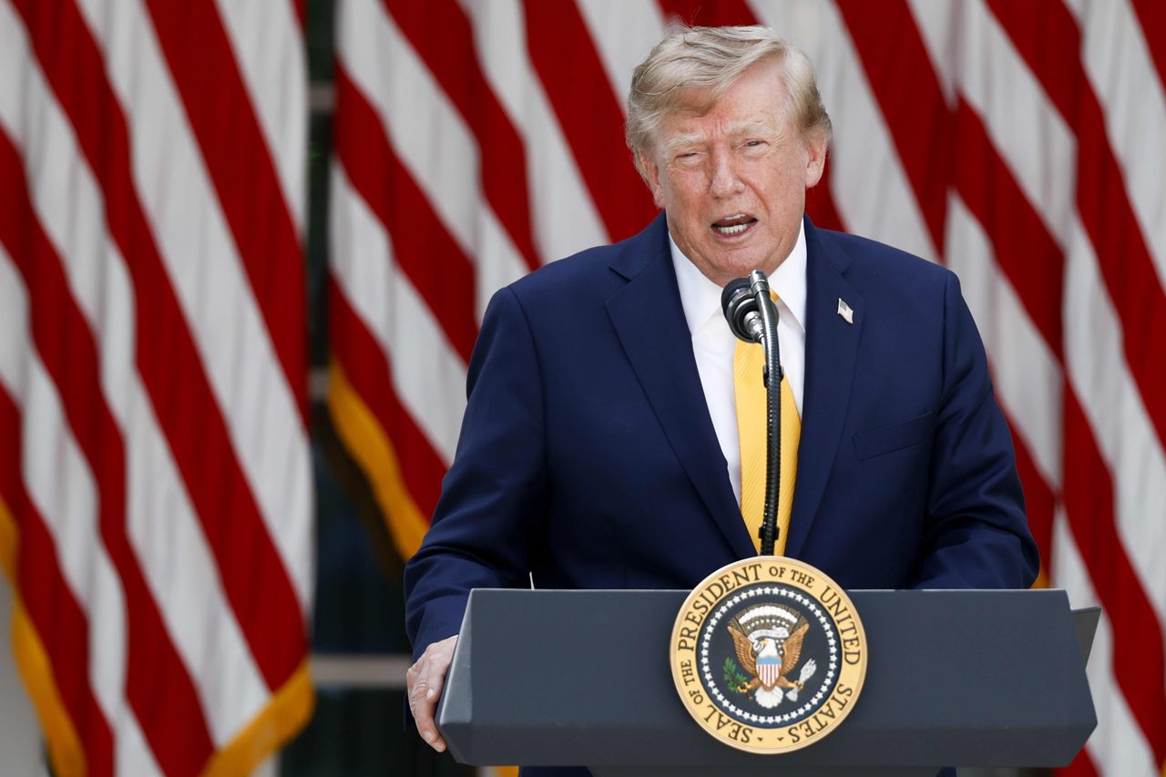 Trump Venezuela Oil Deal Faces Years of Delays Before Impacting US Fuel Markets