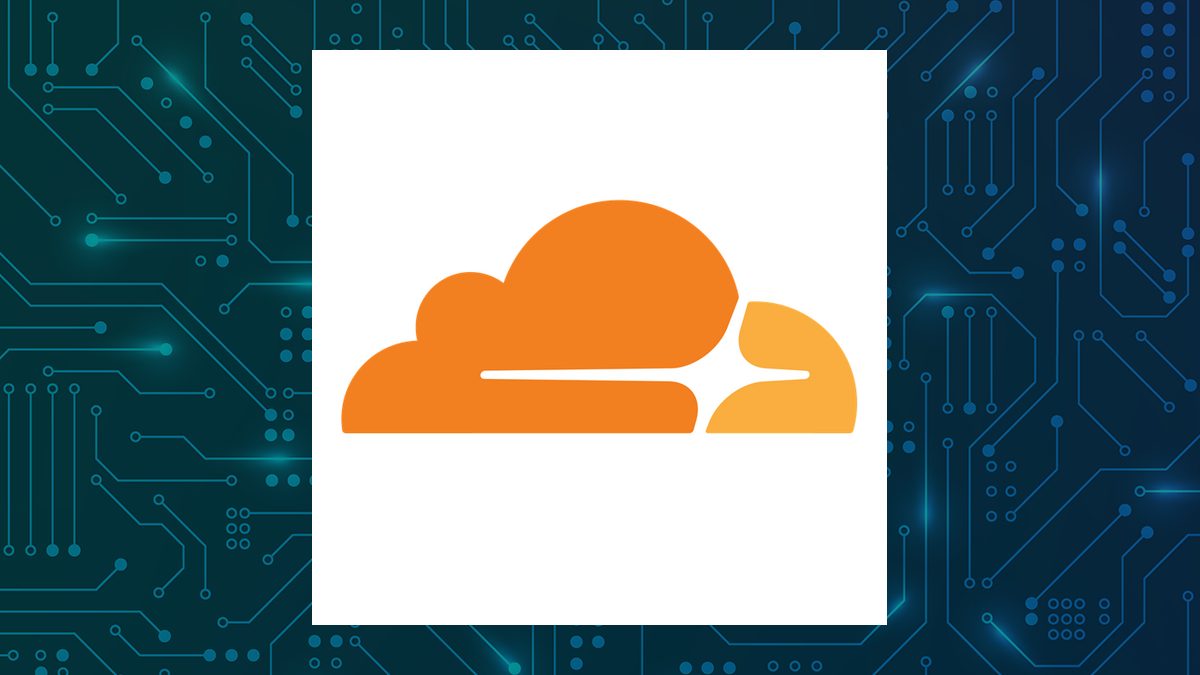 Cloudflare Q2 Earnings Call Highlights
