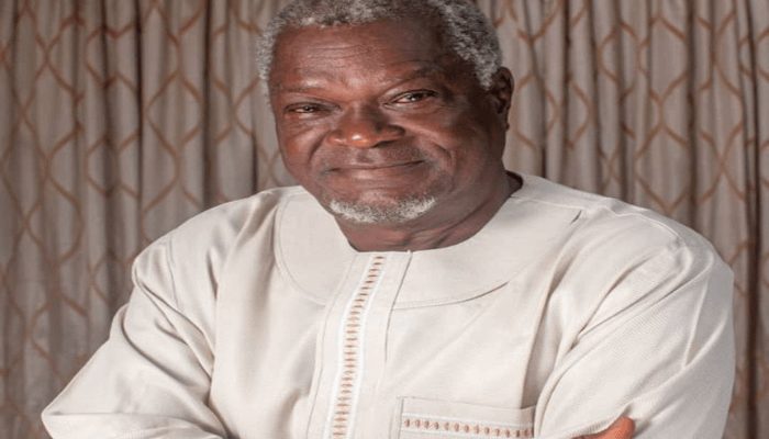 Oyo govt acquires two surveillance aircraft to fight insecurity