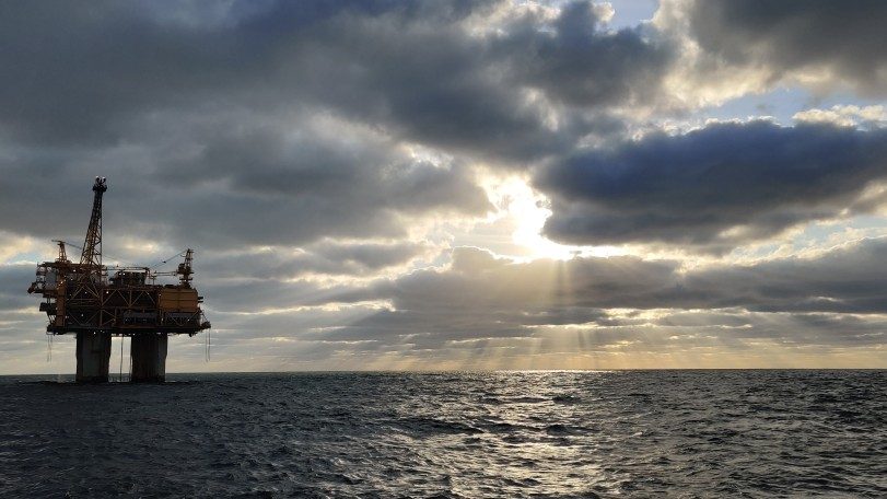 Nigeria Sets Sights on Doubling Crude Output to 3m Bpd by 2030