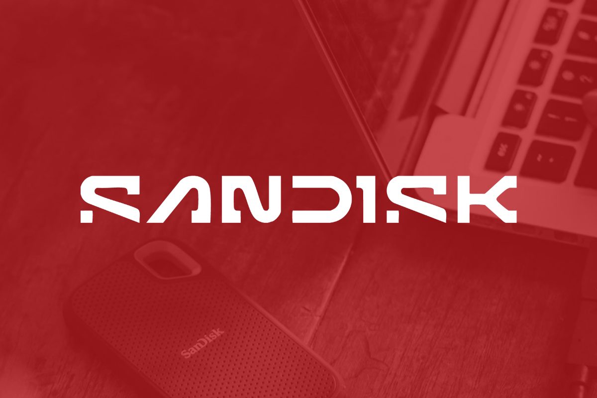 Sandisk: Even After a 580% Rise in 2026, It's Still a Screaming Buy (NASDAQ: SNDK)